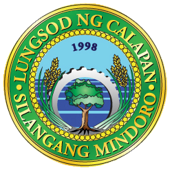 Logo